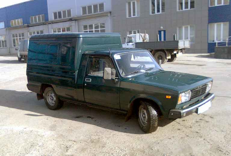 Заказать грузовой автомобиль для транспортировки мебели : Духовой шкаф электрический в упаковке из Новосибирска в Красноярск