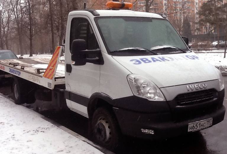 Заказать грузовое такси для перевозки пленки пвх из Москва в Москва